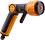      4  Fiskars - 