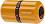    ∅ 1/2"  5/8" Fiskars - 