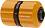    ∅ 1/2" Fiskars - 