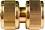     ∅ 3/4" Top Garden - 