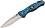   Boker Law Enforcement -   Magnum - 
