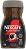   NESCAFE Classic Black Roast - 200 g,   - 