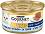    Gourmet - 85 g,   ,   Gold,   1  - 