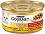    Gourmet - 85 g,       ,   Gold,   1  - 