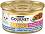    Gourmet - 85 g,      ,   Gold,   1  - 