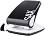  Sax 518D -     40  - 