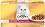    Gourmet - 4 x 85 g,       ,   Gold,   1  - 