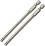   Torx Proline - 2      T20 - T40 - 