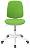    RFG Lucky White - 