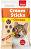     Sanal Cream Sticks -   5  x 15 g,  ,    - 