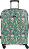 ������ ����� � ������� - Gabol - � ������� 46 / 66 / 25 cm �� ������� Vida - �������