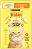   Friskies - 85 g,     ,   1  - 