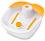 Medisana Foot Spa FS 881 - ������������ ���� �� ����� - �������