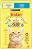    Friskies - 85  4 x 85 g,    ,   1  - 