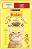    Friskies - 85 ÷ 12 x 85 g,     ,   1  - 