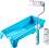        Top Strong Mini -   100 mm - 