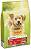     Friskies Active - 0.5 ÷ 10 kg,  ,       - 
