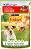    Friskies - 100 g,       ,       - 