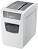 ������ LEITZ IQ Slim Home Office - ������ �� ����������� �� ��������� - 