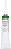        - 18 ml   Decola - 