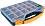    Premium - 