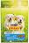     Friskies Junior - 0.5 ÷ 15 kg  ,   ,   6  - 