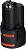   Bosch 12 V / 2 Ah -   GBA - 