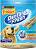     Friskies Dental Fresh 3 in 1 -   7 ,    ,      - 