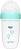 ������� ���� Wee Baby Anticolic - 250 ml, �� ���������� Nanninom, 0-6 � - ����