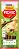    Friskies Picnic -   5 ,   ,      - 