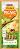    Friskies Picnic -   5 ,   ,      - 