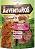Adventuros Nuggets Boar Wild Flavour - ��������� � ������ �� ��������� ���� �� ������ � ����� ������� - �������� �� 90 g - �������