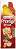    VERSELE LAGA Sticks - 2 x 30 g,    ,   Prestige - 