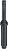  Rain Bird -   Uni-Spray - 