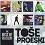 Tose Proeski - The Best of Collection - 2 CD - 