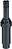  Rain Bird -   Uni-Spray - 