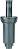  Rain Bird -   1800 - 