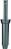     Rain Bird -   1800 - 