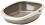     Savic Gizmo M - 35.5 / 44 / 12.5 cm,   Happy Planet - 