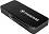 ����� �� ����� ����� USB-A Transcend RDF5 - �� SDHC, SDXC, microSDHC � microSDXC ����� - 