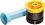    Rain Bird VAN - 