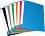    OfficeZone -  A4 - 