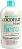Treaclemoon My Tropical Coconut Island Shower & Bath Gel - ��� ��� � ���� �� ���� 2 � 1 � ������ �� ����� - ��� ���