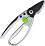   Yardsmith 605028 -     - 