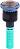   Rain Bird - 