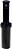 Rain Bird -   3500 - 