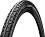 ������ ���� Continental Ride Tour - ������ 20" x 1.75 - 