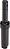   Rain Bird 5004-PC/3.0 -   5000 - 