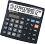   12  Eleven CT-555N - 