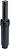   Rain Bird 5004PC -   5000 - 